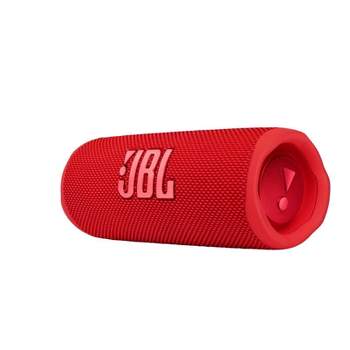 JBL Charge 5 BT Speaker - Red JBLCHARGE5REDAM - The Home Depot