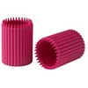 Crayola Pencil Cup, 3-1/2 x 4-3/4 Inches, Razzmatazz - 2 of 4