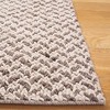 Natural Fiber Couture NFC104 Indoor Rugs - Safavieh - 3 of 4