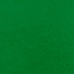 kelly green