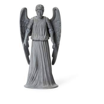 Seven20 Doctor Who 5" Action Figure - Oldest Weeping Angel