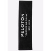 Peloton Sweat Towel Set, Set of 3, White - 3 of 4