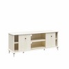 Room & Joy Farnsworth TV Stand for TVs up to 55" - image 4 of 4