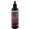 Marrakesh X Leave-in & Detangler, Original Scent, 10 oz - 3 of 4