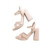 Women's Wo's Erina Sandals - MIA - 3 of 4