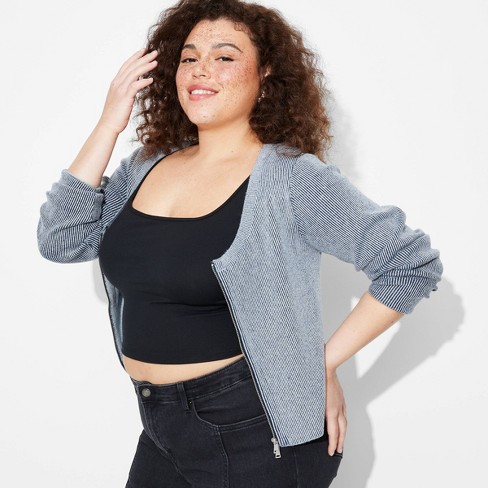 Target wild fable cardigan store