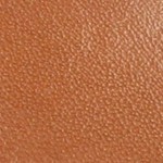 cognac