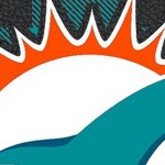 miami dolphins