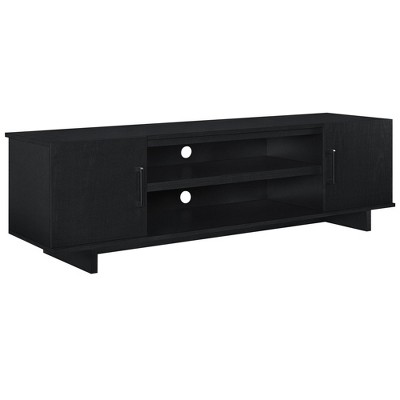 target tv table stand