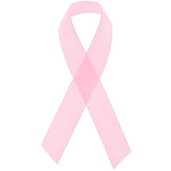 Breast Cancer, Awareness, Pink Ribbon Gráfico por AlaBala · Creative Fabrica