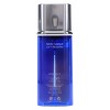 La Prairie Skin Caviar Eye Lift 0.68 oz - 4 of 4