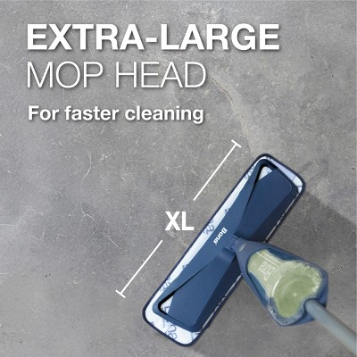 Bona Floor Mop - Thumbnail 4