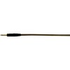 Lava van den Hul Hybrid Instrument Cable Straight to Straight 10 ft. - 4 of 4