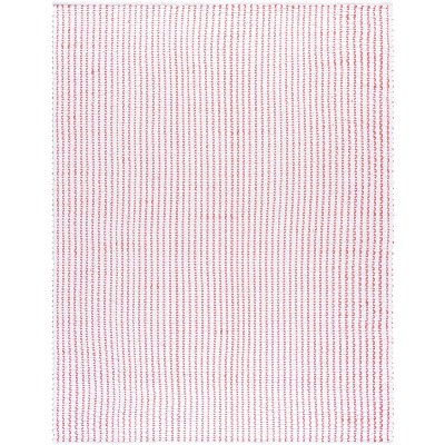 Cape Cod CAP451 Hand Woven Indoor Rugs - Safavieh