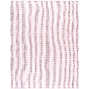 Cape Cod CAP451 Hand Woven Indoor Rugs - Safavieh - 1 of 4