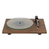 Pro-Ject T2 W Turntable with Wi-Fi & Sumiko Rainier Cartridge - 3 of 4
