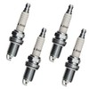 Champion 4 Pack of Genuine OEM (318S) Spark Plugs - RC12MC4-4PK - 2 of 3