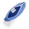 Kipling Alvar Extra Small Mini Bag - 3 of 4