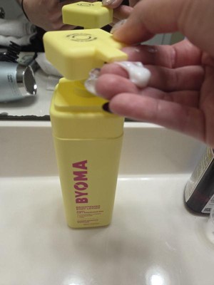 Guest review image 1 of 2, zoom in