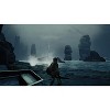THQ Nordic - Chronos: Before the Ashes - Nintendo Switch - 2 of 4
