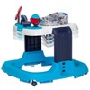 Safety 1st Ready, Set, Walk! DX Developmental Baby Walker - 2 of 4