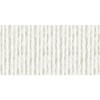Lion Brand Baby Soft Yarn - 2 of 2