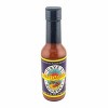 Dave's Gourmet Crazy Caribbean Hot Sauce 5 Fl. Oz. - 2 of 4