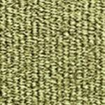 texture