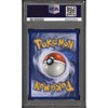 2016 Pokemon XY Evolutions Reverse Holo Charizard #11 PSA MINT 9 (Graded Card) - 2 of 3
