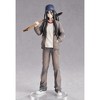 Good Smile - Good Smile Company - Yi Ren Zhi Xia - Pop Up Parade - Feng Baobao Figure - 3 of 4