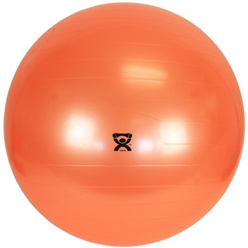 Body Sport Standard Fitness Balls Riteway Medical, 55% OFF