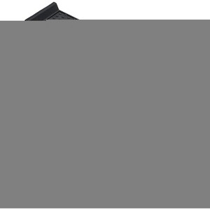 TruAIR Vehicle Service Ramps (6.6", 5-Ton, 2-Pack) - 1 of 4
