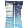 Kettle Brand Sea Salt and Vinegar Air Fried Potato Chips - Case of 24/1.7 oz - 3 of 4
