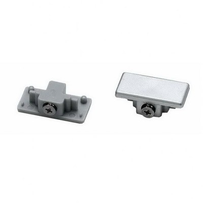 Cal Lighting END Cap