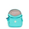 Kipling City Pack Backpack - 3 of 4