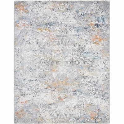 Mark & Day Jaelyn Woven Indoor Area Rugs