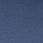 Navy Blue-2 Sets