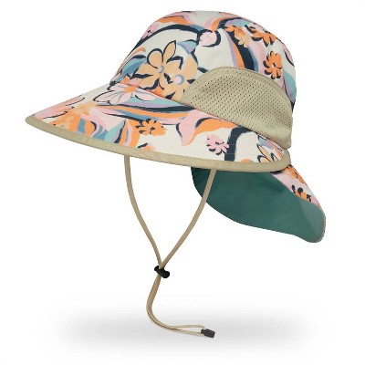 Women's Wo's Sport Hat - Sunday Afternoons