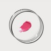 Naturium Phyto Glow Lip Balm - 0.34 fl oz - 2 of 3