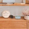 Pavilion Gift Company - True Friends - 5" Round Tealight Candle Holder - Candle Holders - 3 of 4