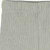 Gerber Baby Boys' 2-Piece Top and Active Pant Set - 4 of 4