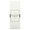 I'm From Mugwort Serum, 1.01 fl oz (30 ml) - 2 of 4