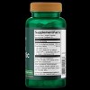 Swanson Ultra Probiotic for Seniors 50+ 15 Billion Cfu 60 Veg Capsules - 2 of 4