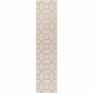 Hauteloom Dodgertown Area Rug - 1 of 4