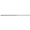 Penn Carnage III Surf Conventional Casting Fishing Rod 11’, up to 40 Lbs, Black - 3 of 4