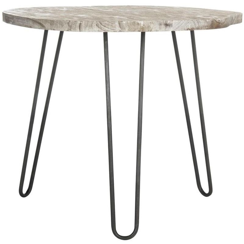 Mindy Dining Table  - Safavieh, 1 of 7