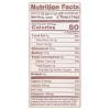 Bob's Red Mill Gluten Free Super Fine Almond Flour - 16oz - 3 of 4