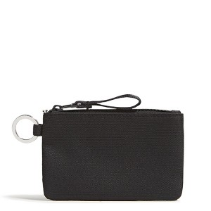 Vera Bradley Women's Outlet Lighten Up Zip ID Case - 1 of 2