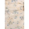 Petal and Pup Claria Wrap Mini Skort - 4 of 4