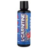 l-carnitine 1500 heat reviews If you’re serious about cutting weight, staying lean, and turning every  workout into a full-blown sweat fest, VMI’s L-CARNITINE 1500 HEAT is for  YOU!, 💪 I’ve sworn by this formula for YEARS